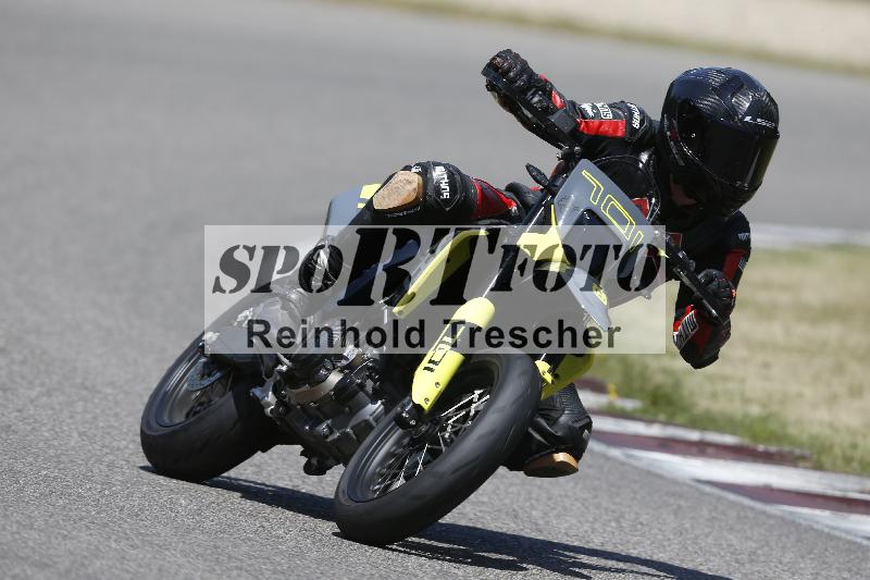 /16 26.05.2026  FREERIDE TRAINING ADR/Gruppe B und M/701